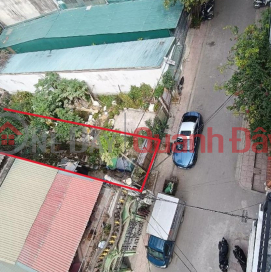 Cơ Hội Vàng Đầu Tư Tại Long Biên: Mảnh Đất Phố Phú Viên Liền Kề Phố Cổ _0
