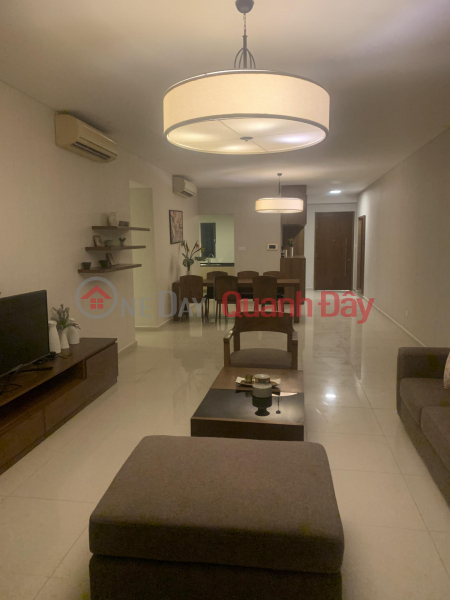 BÁN GẤP: Hàng hiếm 3PN Mulberry Lane tòa B - 137m2 full đồ, sẵn sổ chỉ 9.x tỷ Niêm yết bán
