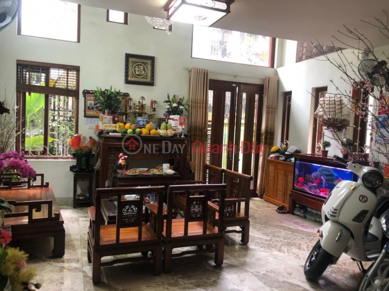 Property Search Vietnam | OneDay | Nhà ở | Niêm yết bán, Siêu phẩm Đống Đa 56m2 - Lô góc 5T đẹp lừng lững - Nhỉnh 7,7 tỷ - Tặng full nội thất.