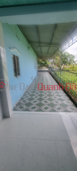 , Làm ơn chọn | Nhà ở | Niêm yết bán, đ 1,7 tỷ