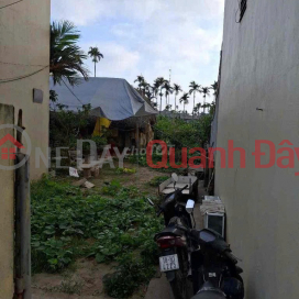 OWNER SELLS LOT OF LAND FRONT OF QL37B, YEN DINH TOUR, HAI HAU, NAM DINH _0