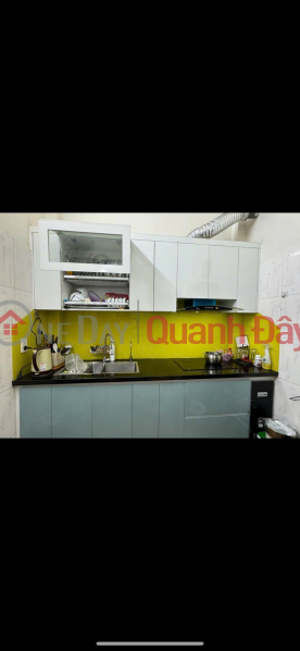 Property Search Vietnam | OneDay | Residential, Sales Listings, URGENTLY FOR SALE A 3-STOREY HOUSE WITH BEAUTIFUL AND STURDY DESIGN ON LE THANH TONG STREET, TRAN HUNG DAO WARD, THAI BINH CITY