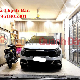 Chính chủ nhờ bán nhà Thạch Bàn 60m2, 6 tỷ Long Biên Hà Nội. _0