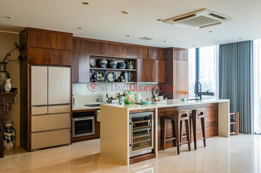  Làm ơn chọn | Nhà ở Niêm yết bán, đ 125 tỷ