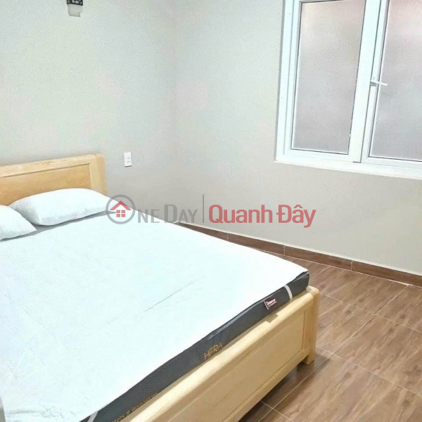 , Please Select, Residential Rental Listings | đ 12 Million/ month