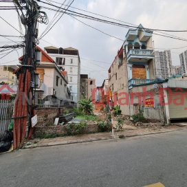 90m2 mt 5m đường 4m gần chợ SV Nông nghiệp, Trâu Quỳ. Chỉ 12 tỷ x tiểu học. Lh 0989894845 _0