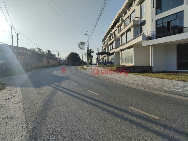 CHÍNH CHỦ BÁN GẤP LÔ ĐẤT CÓ DT: 338,8 m full THỔ CƯ Niêm yết bán