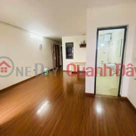 HÀNG HIẾM BÁN CĂN HỘ 53,3M CHUNG CƯ LỘC NINH-TT CHÚC SƠN-CHƯƠNG MỸ-HÀ NỘI _0