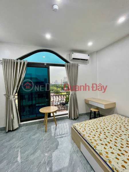 , Please Select | Residential, Rental Listings đ 5 Million/ month