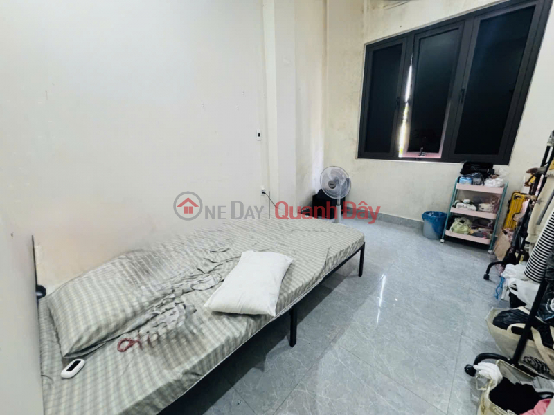► Lô Góc Kiệt Ô tô gần MT 2 Tháng 9, 50m2, ngang 6m, 2 tầng, Kinh Doanh ngon, 4.3x tỷ Niêm yết bán