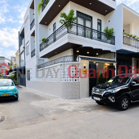 BÁN NHÀ PHƯỜNG THANH KHÊ ĐÔNG QUẬN THANH KHÊ 70M2 - 12.5 TỶ. LH:0932646343. _0