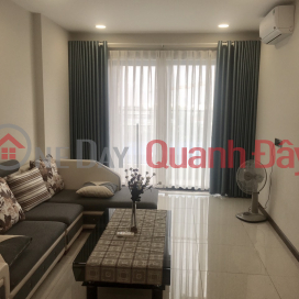 Urgent Sale 2 Bedroom Apartment Area 80m2 Right in the Center of District 2 _0