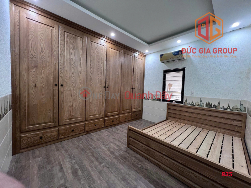  Please Select | Residential, Rental Listings đ 15 Million/ month