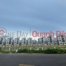 Urgent land for sale in Tang Bao, Tan Quang, Van Lam, Hung Yen with area 253 m², Good price _0