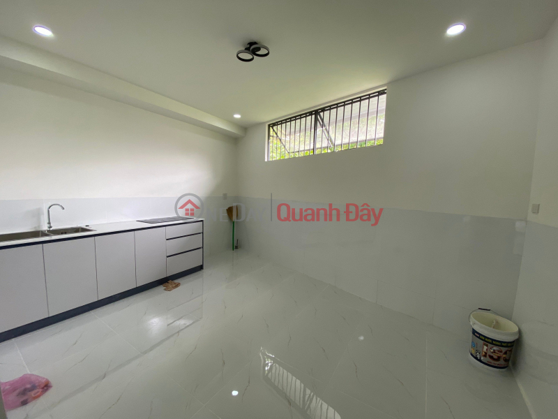 Property Search Vietnam | OneDay | Residential | Sales Listings | New house Tan Phu Dong move in right away, only 900 million VND