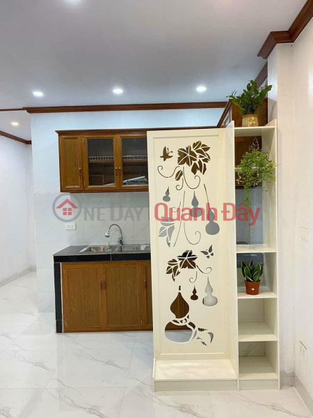 Property Search Vietnam | OneDay | Residential, Sales Listings Selling a beautiful small house near Ninh So market - Thuong Tin - business