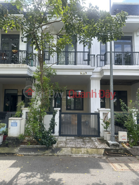 HOUSE FOR SALE 1 MILLION 1 storey 1 TUM 3 BILLION - LEVE IN NOW - ONLY 15KM TO SAI GON - CENTRAL HILL RESIDENTIAL AREA Sales Listings