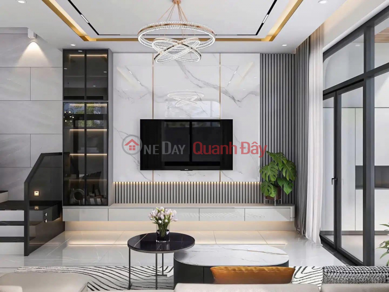 , Làm ơn chọn, Nhà ở | Niêm yết bán, đ 11,18 tỷ