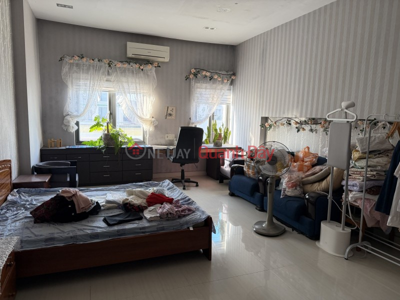 , Please Select | Residential Sales Listings đ 22.5 Billion