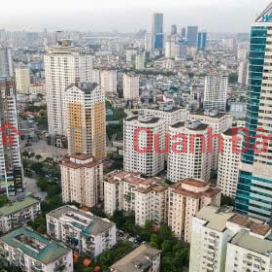 ** SUPER RARE - SUPER CHEAP! 2 1 BEDROOM APARTMENT IN MY DINH ** _0