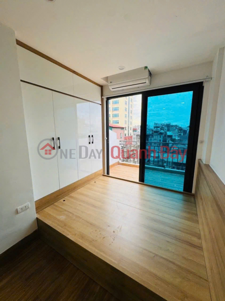  Please Select | Residential | Sales Listings đ 36 Billion