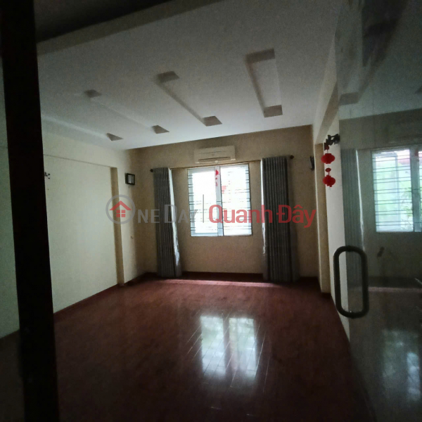 đ 25 tỷ | BÁN NHÀ MẶT PHỐ CHIẾN THẮNG- VĂN QUÁN - HÀ ĐÔNG, 70 M2, MẶT TIỀN 5M, GIÁ 25 TỶ.