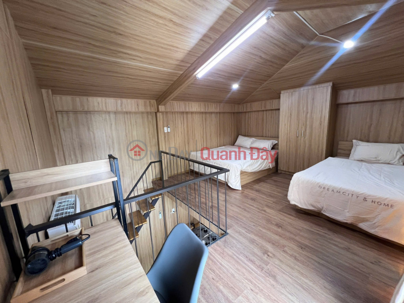 Buna home boutique | Vietnam | Rental, đ 7.8 Million/ month