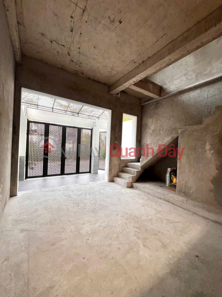 Property Search Vietnam | OneDay | Nhà ở, Niêm yết bán Nhà phố 4 mặt thoáng, hẻm xe hơi Lê Văn Lương, 8.2 tỷ