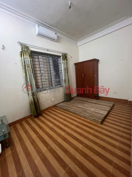 , Please Select, Residential | Sales Listings, đ 13.2 Billion