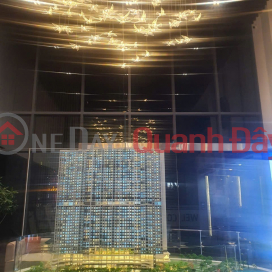 THE FELIX – Căn hộ “Vàng” cho gia đình thu nhập thấp tại Thuận An Bình Dương. _0