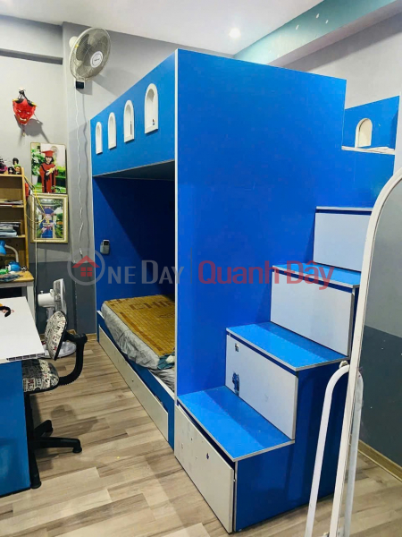  Làm ơn chọn | Nhà ở Niêm yết bán | đ 3,75 tỷ