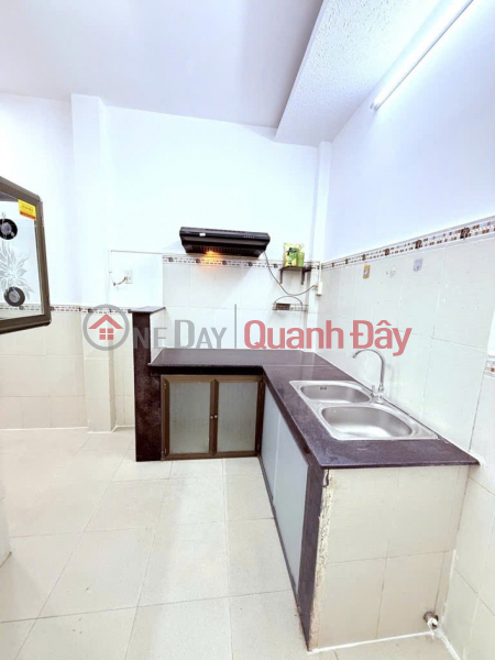  Làm ơn chọn, Nhà ở Niêm yết bán | đ 3,3 tỷ