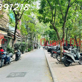 KIM ĐỒNG- PHÂN LÔ OTO- SÁT HỒ - 47.5M2-5T- 16.5TỶ(CTL) _0