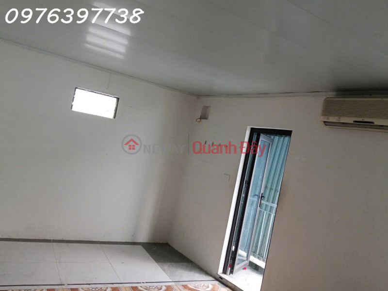 Property Search Vietnam | OneDay | Nhà ở, Niêm yết cho thuê, Cho thuê nhà tại số 11 ngõ 357 phố Bạch Mai, Quận Hai Bà Trưng - Hà Nội.