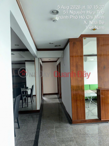 Làm ơn chọn | Nhà ở, Niêm yết bán đ 4,7 tỷ