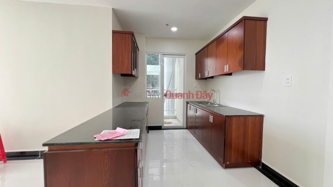 GIAI VIỆT QUẬN 8 – CHỈ CÒN 18 CĂN TRỰC TIẾP CHỦ ĐẦU TƯ | GIÁ TỪ 60 TRIỆU/M² | Việt Nam | Bán đ 6,3 tỷ