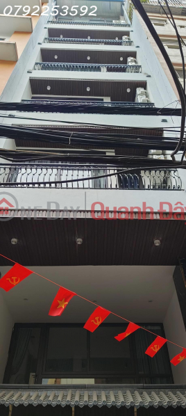 | Please Select Residential Sales Listings, đ 55 Billion