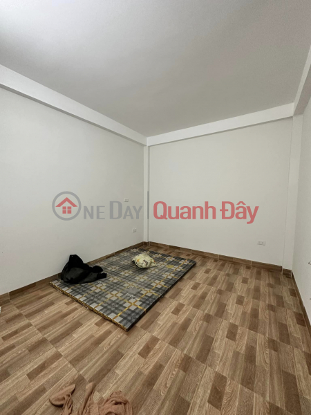 Property Search Vietnam | OneDay | Nhà ở, Niêm yết bán | Bán nhà 162m2 Mặt phố Nghi Tàm, Tây Hồ Kinh doanh Gara Ô Tô Tránh 26.5 Tỷ