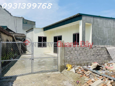 House for rent level 4, Quang Thanh ward, Thanh Hoa city _0
