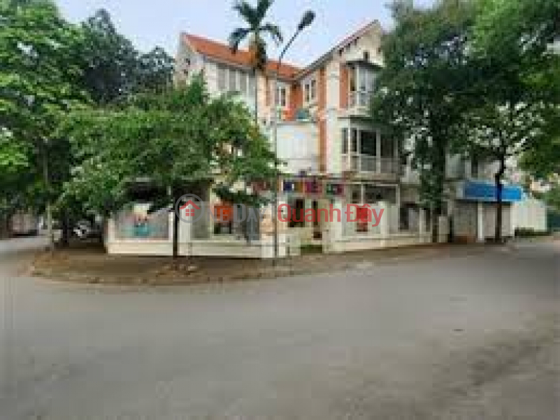 Property Search Vietnam | OneDay | Residential, Sales Listings, Selling detached villa in Pham Van Dong, 238m2, built 3.5 floors, corner unit, price 205 million\\/m2