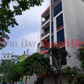 Bán nhà phân lô ô tô (Đông Nam) Mậu Lương Hà Đông 14 tỷ . _0