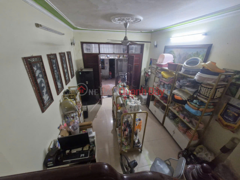  | Please Select, Residential Sales Listings | đ 12.6 Billion