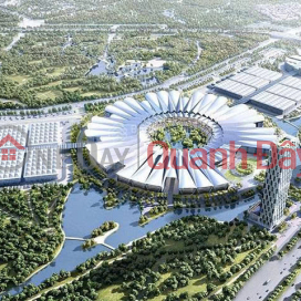 I am the homeowner and want to sell villa SE KHE at Vinhomes Co Loa, 37.8 billion, 96 m2. _0