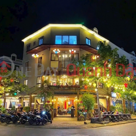 Cho thuê nhà, Duy Tân, Thành Thái, Trần Thái Tông; 300m2* 3T -67 tr _0