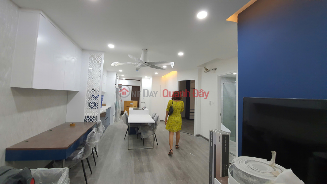 , Please Select | Residential Sales Listings | đ 8 Billion