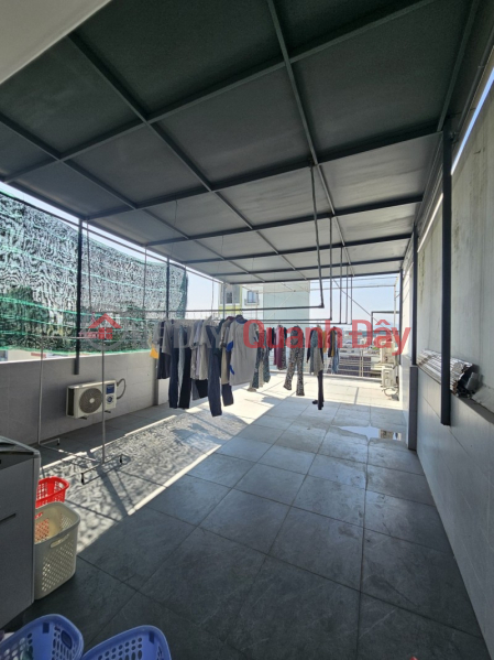  Please Select, Residential | Sales Listings | đ 11.8 Billion