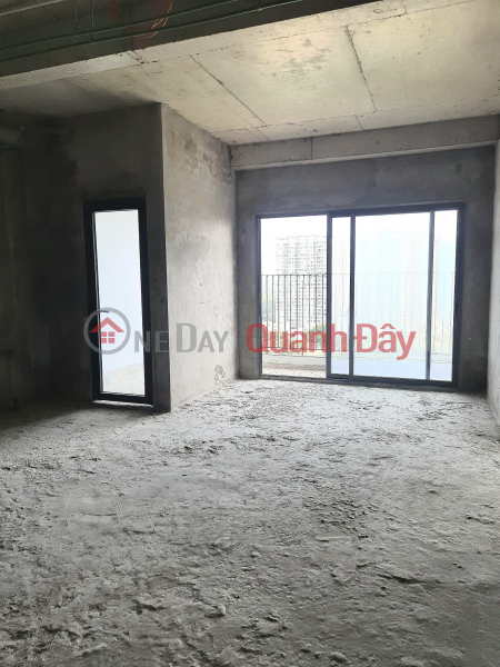 Property Search Vietnam | OneDay | Residential, Sales Listings | Bán căn 1-3PN nhà thô giá tốt nhất khu vực Nguyễn Văn Linh Quận 7 (Dự án Lavida Plus) giá chỉ từ 2 tỷ