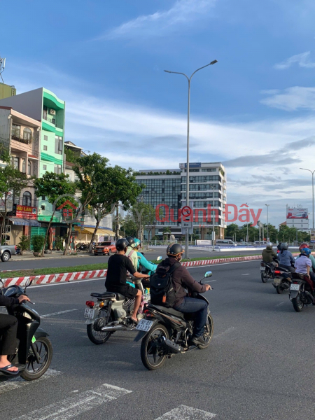 Property Search Vietnam | OneDay | Nhà ở | Niêm yết bán Siêu Hiếm! Nhà Mặt Tiền Nguyễn Hữu Thọ – Vị Trí Vàng, Giá 17,38 Tỷ