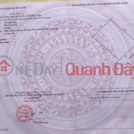 Bán NhàTrọ Mặt Tiền Phường Sa Đéc, 359m2, 10PN. Sổ Hồng, Hướng ĐN, _0