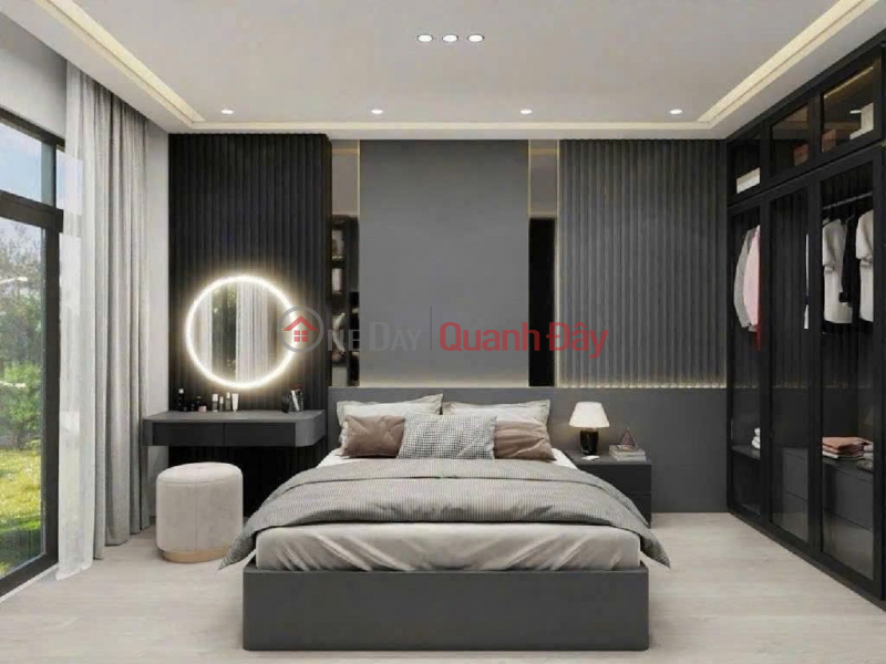 Property Search Vietnam | OneDay | Nhà ở, Niêm yết bán, bán nhà Linh Quang 75m 6 tầng thang máy chỉ 11,8 tỷ, nhà đẹp ở luôn